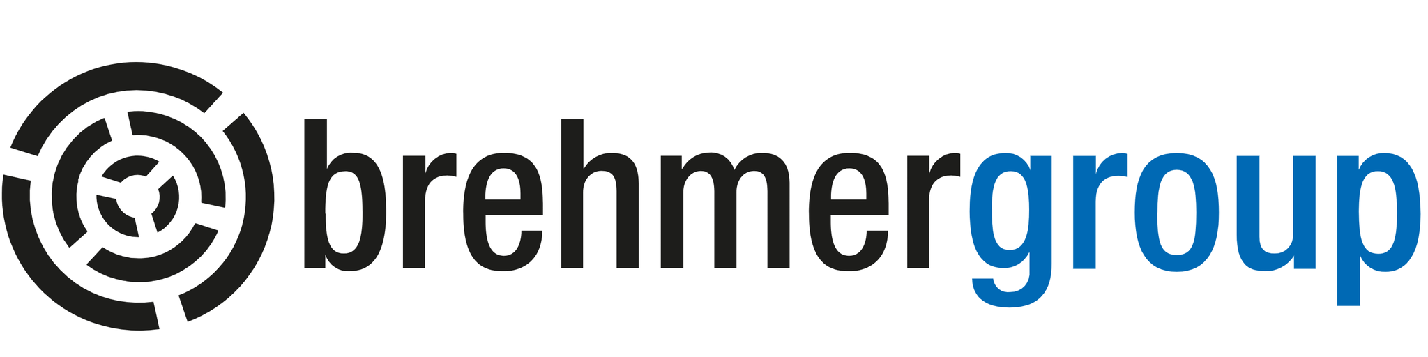 Brehmer GmbH & Co. KG-cover-image